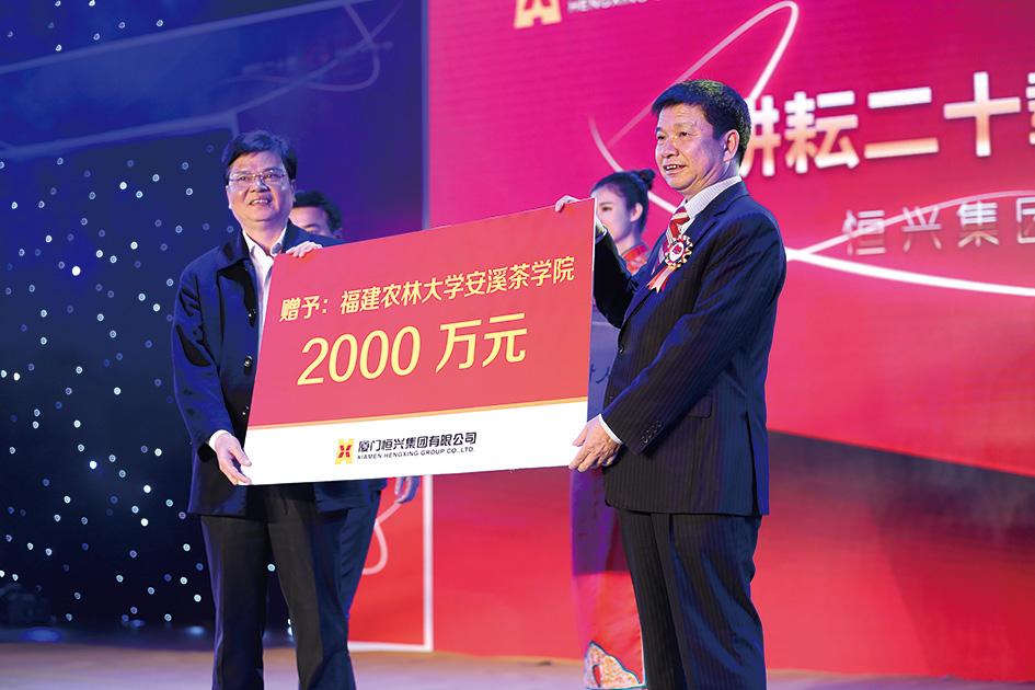 IMG_4931-09363147279