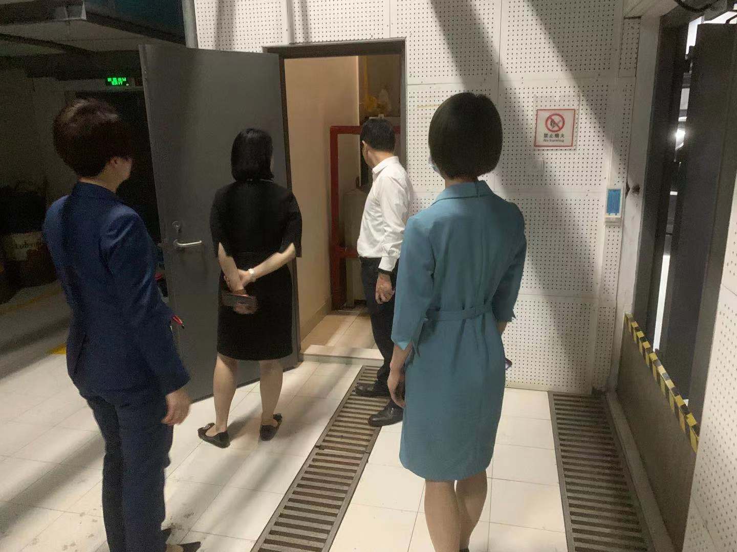 4743a075ed77945af00431c7615b5a1-17174357344