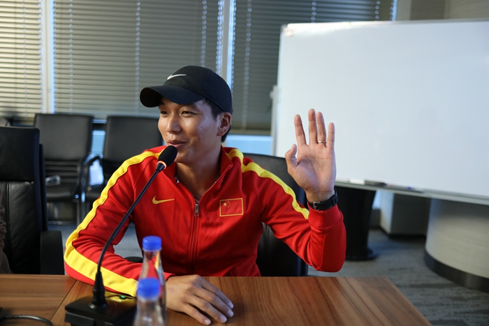 8V7A8806-16324693472