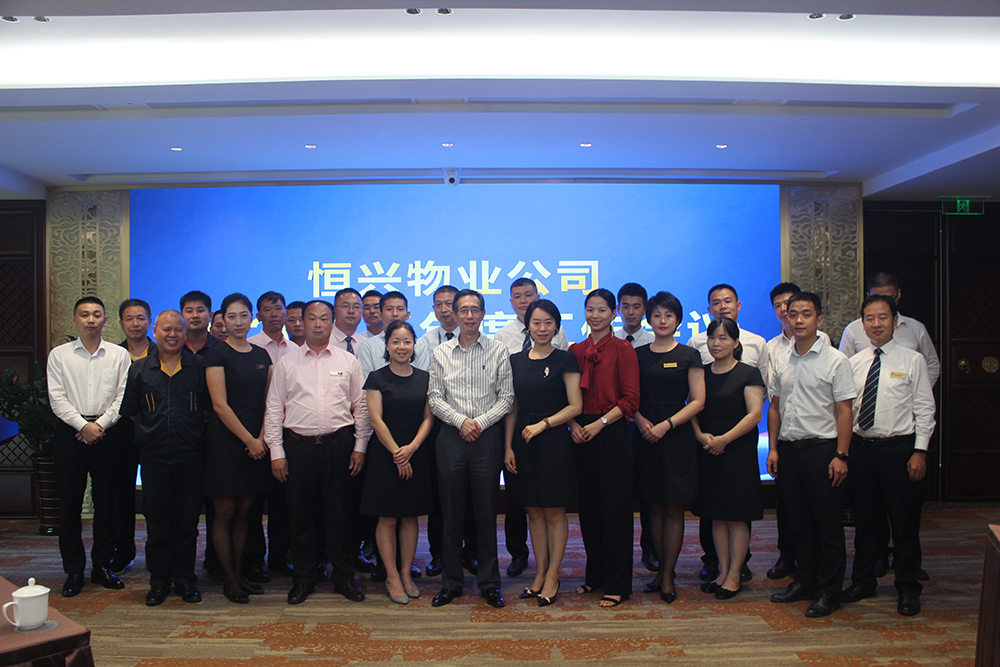 IMG_4633-11122892680