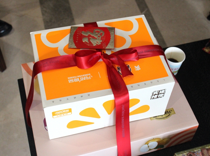 IMG_5297-16110712341