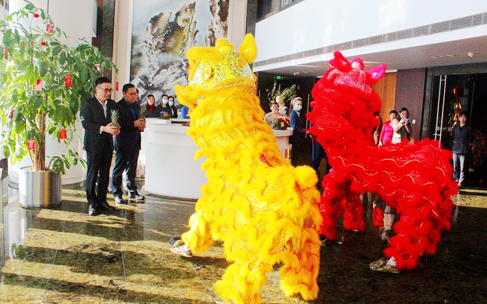 IMG_6161-16095276217