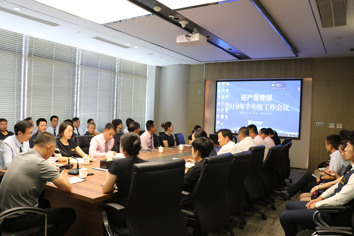 IMG_6637-16210531564