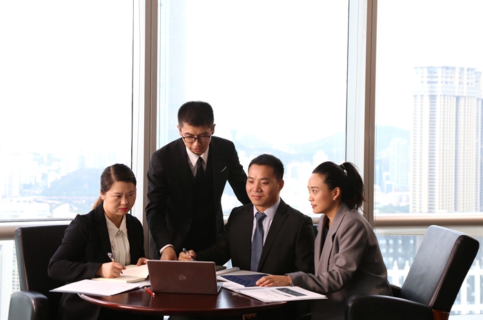 IMG_8929-09220061843