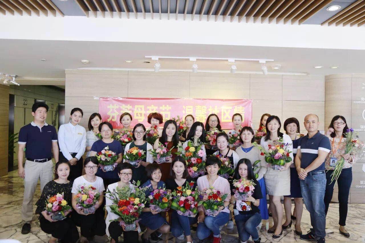 WechatIMG252530a18459b842bcb9fd88e59c68a0b6-10175982213