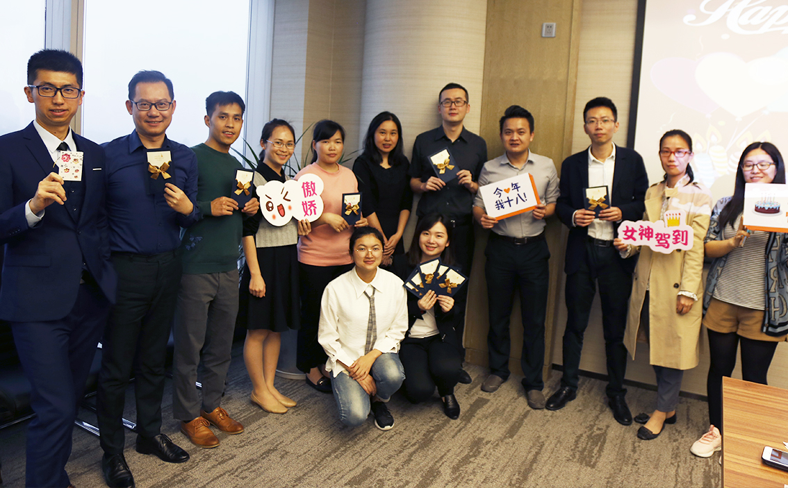 _MG_0331JJJ-17243953356