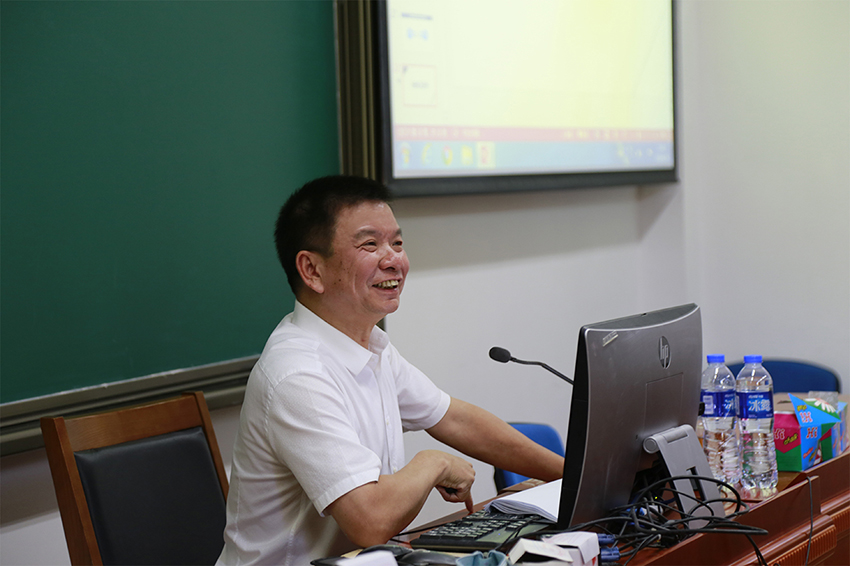 _MG_7257-14525343164