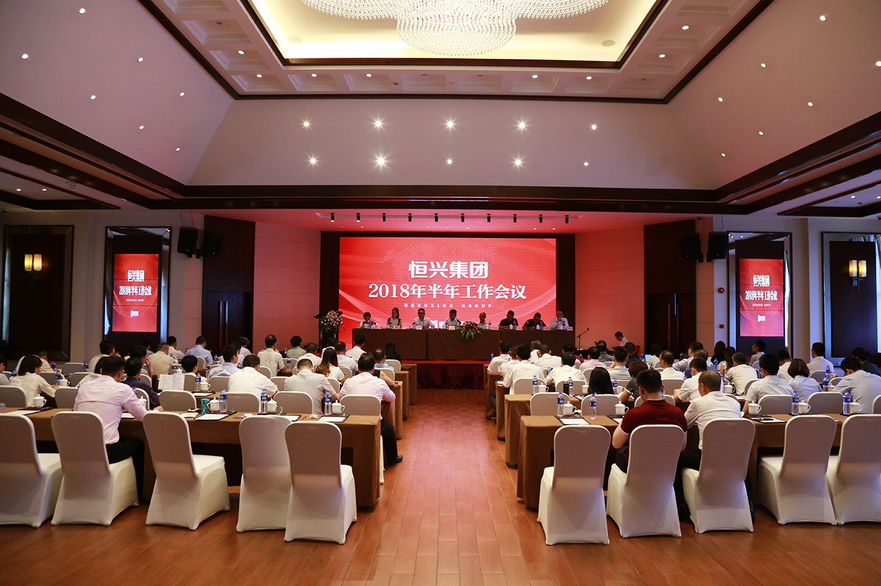 _MG_7429166a623284c548e698bdde0d4ce1952a-10062937135