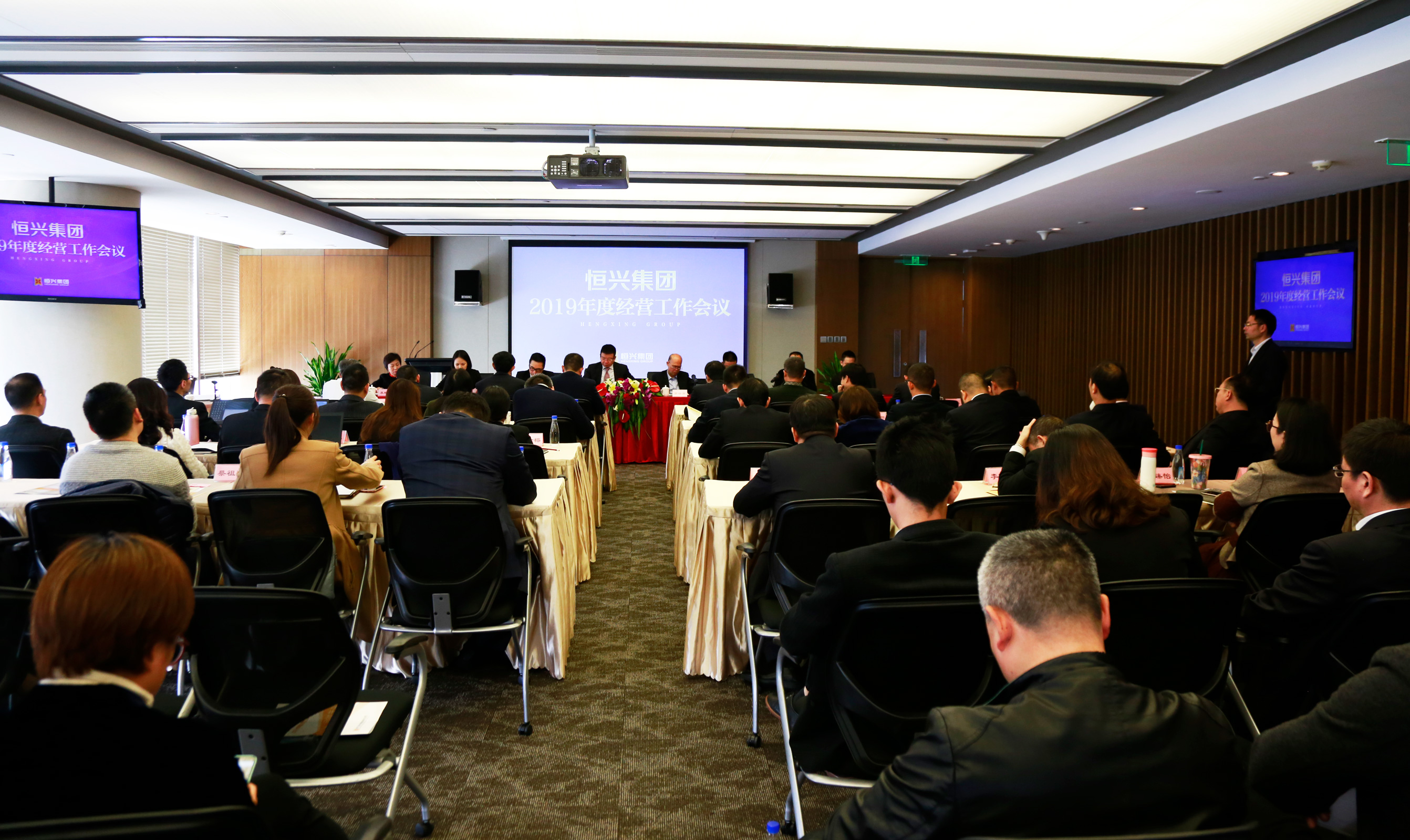 _MG_95704-17543823627