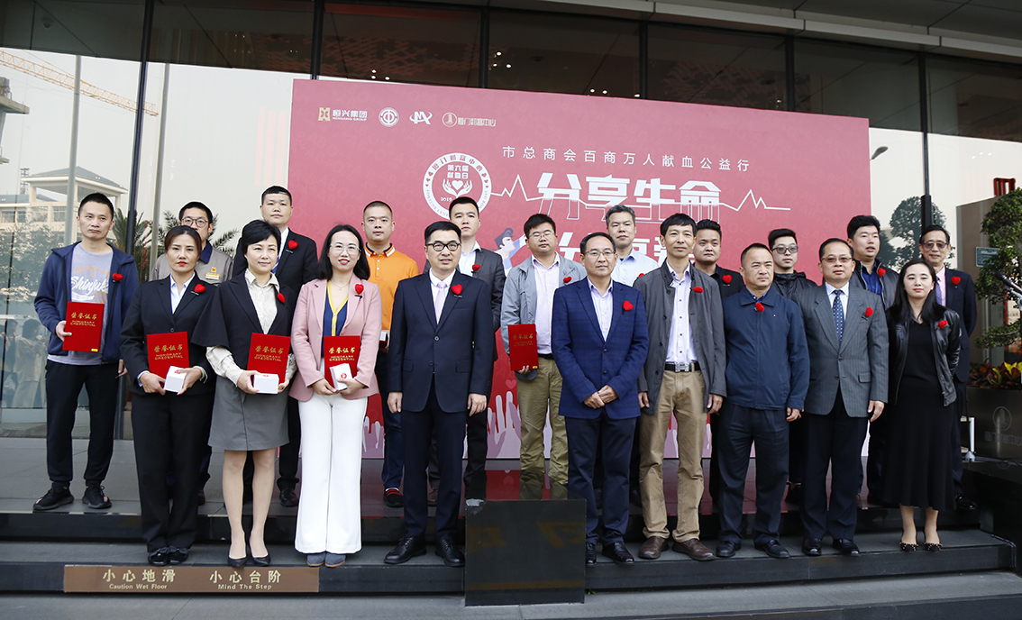 _MG_9990222-17262598691