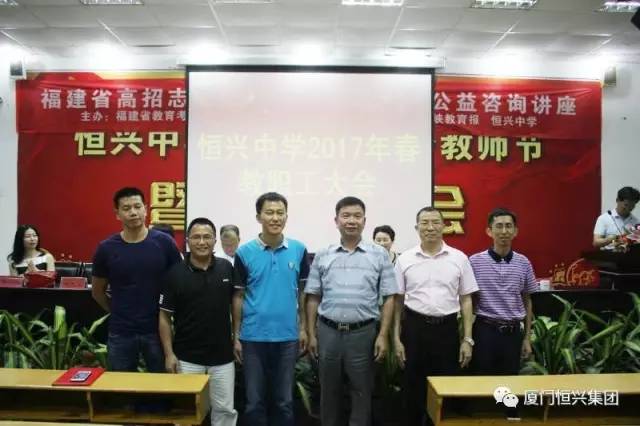 640-2.jpeg 640-2.jpeg