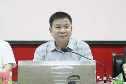 640-3.jpeg 640-3.jpeg