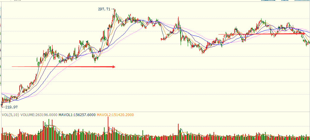 1500032355443619.png 1500032355443619.png