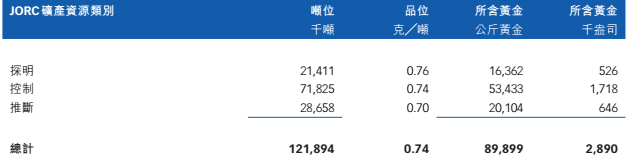 1500042477412728.png 1500042477412728.png