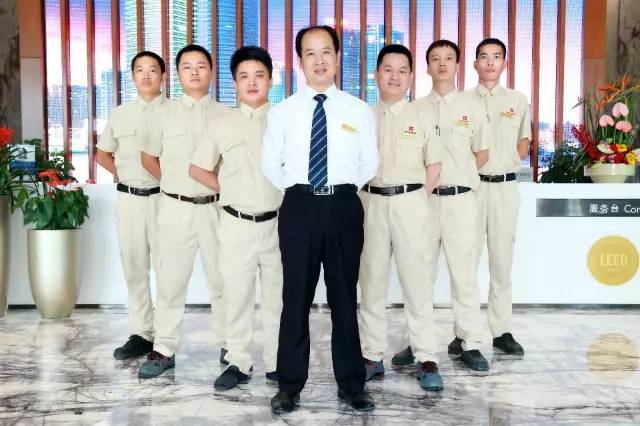 640-10.jpeg 640-10.jpeg