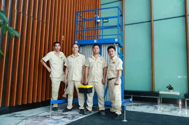 640-11.jpeg 640-11.jpeg