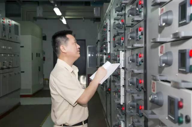 640-12.jpeg 640-12.jpeg