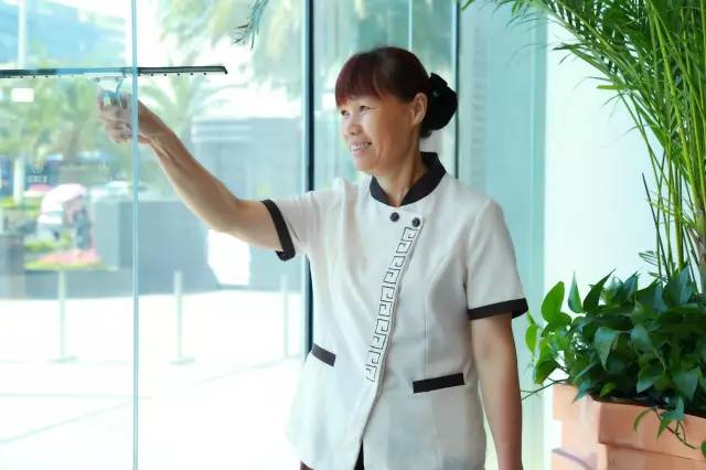 640-14.jpeg 640-14.jpeg