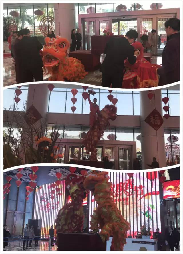 640-16.jpeg 640-16.jpeg