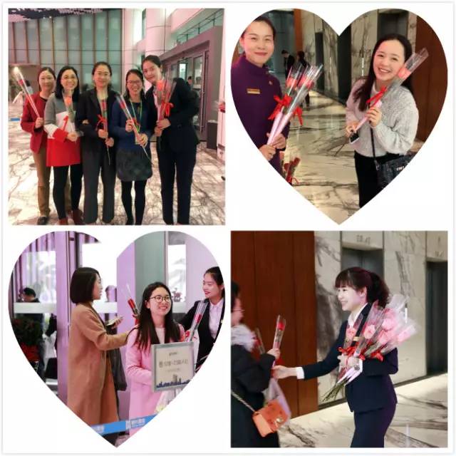 640-17.jpeg 640-17.jpeg