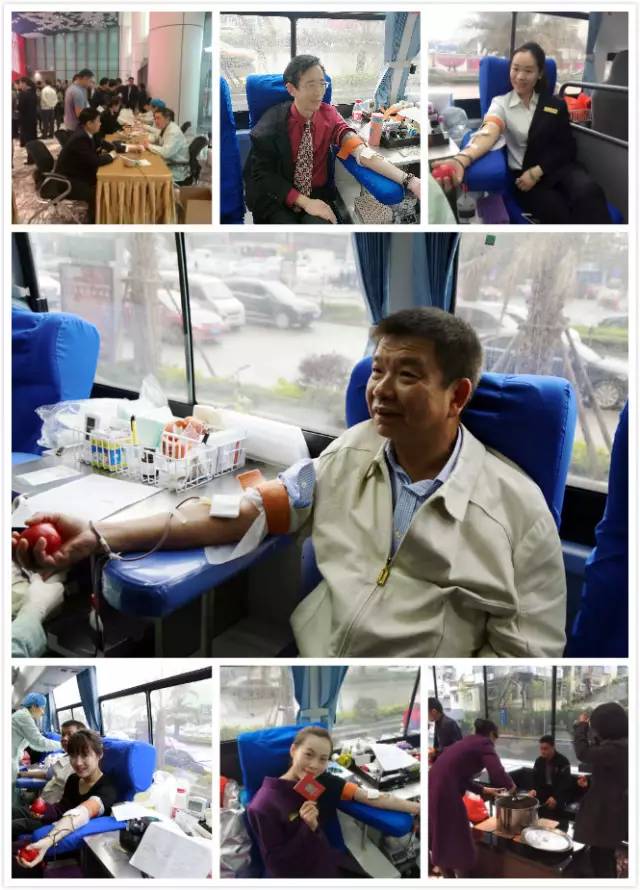 640-18.jpeg 640-18.jpeg