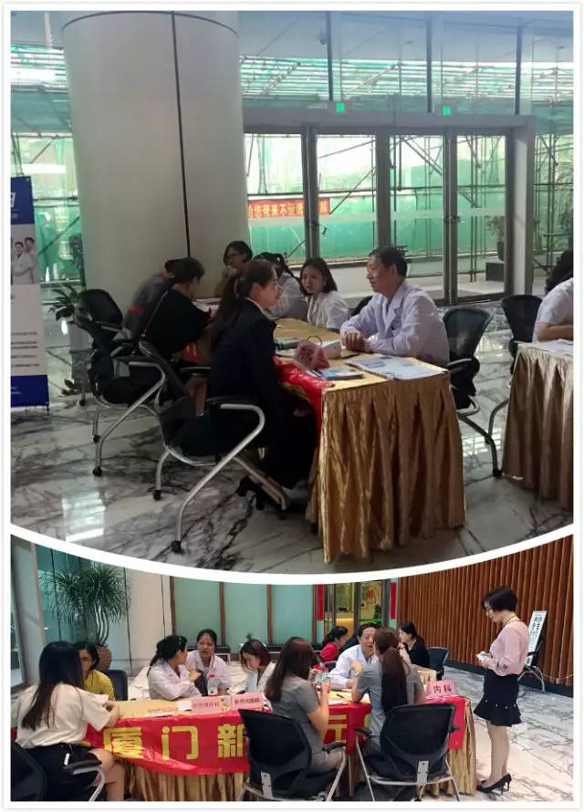 640-19.jpeg 640-19.jpeg