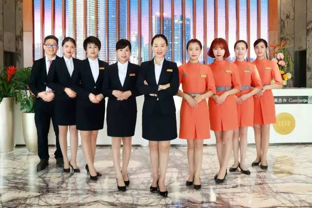 640-2.jpeg 640-2.jpeg