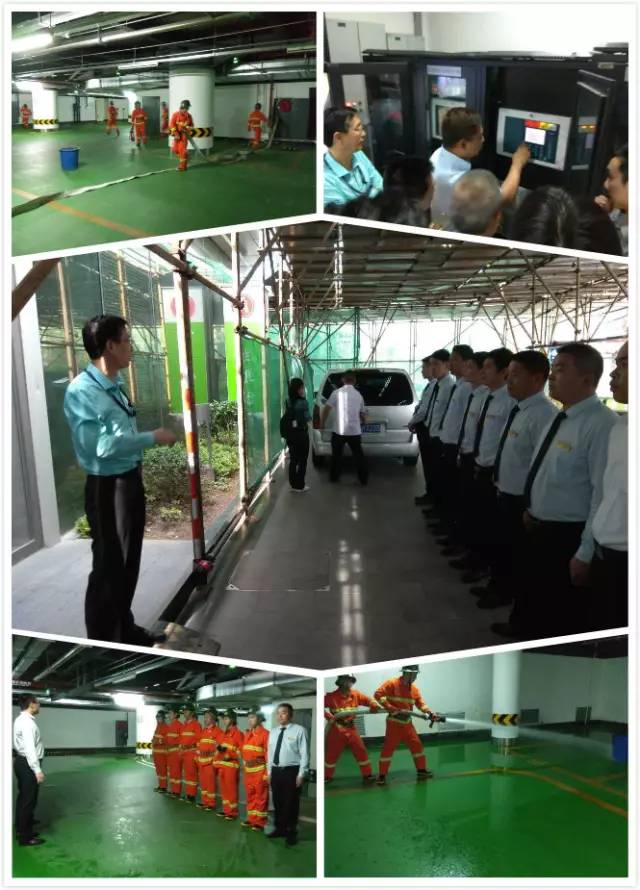 640-20.jpeg 640-20.jpeg