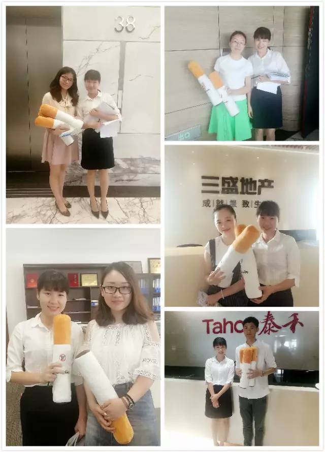 640-21.jpeg 640-21.jpeg