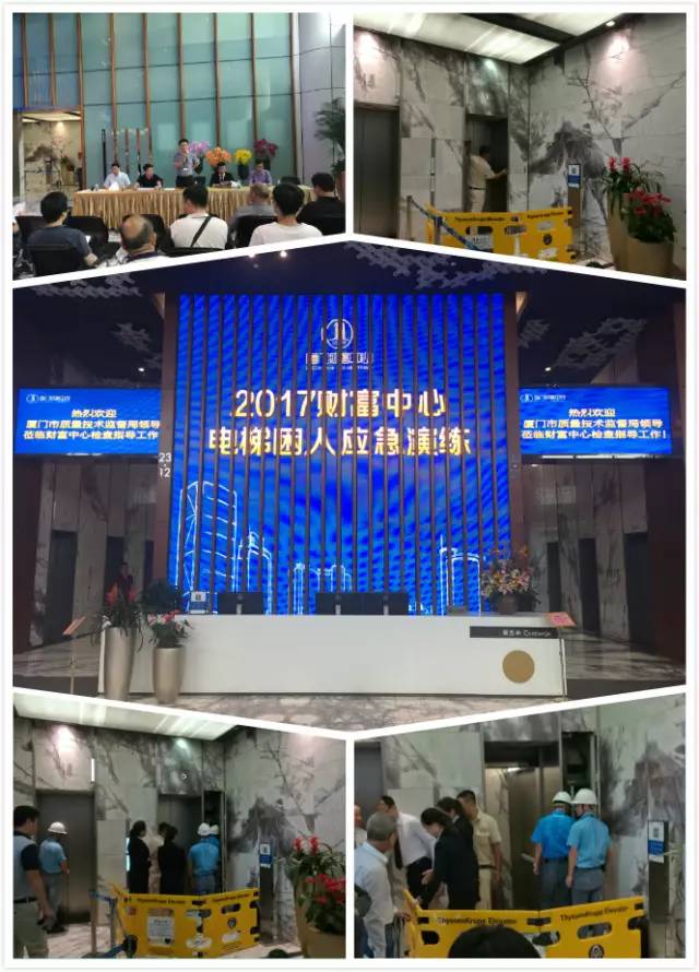 640-22.jpeg 640-22.jpeg