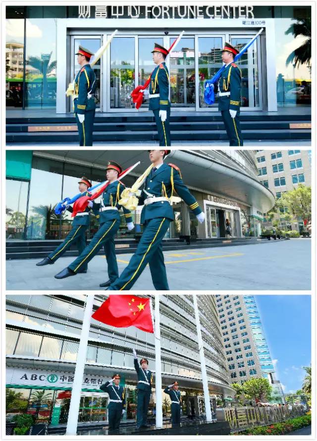 640-23.jpeg 640-23.jpeg