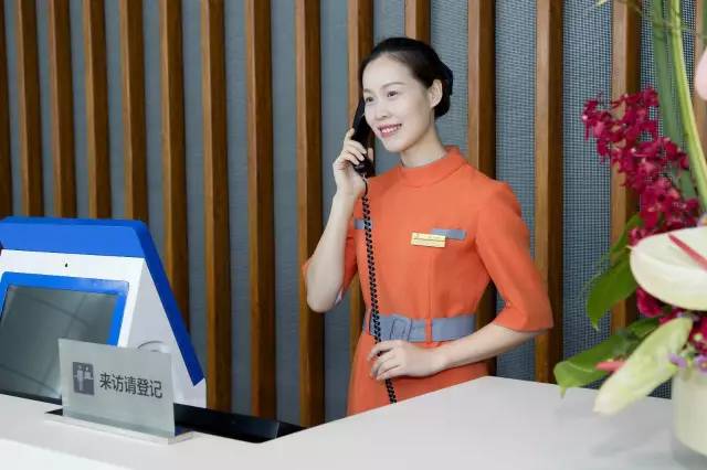 640-3.jpeg 640-3.jpeg