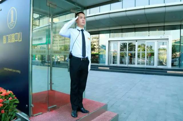 640-8.jpeg 640-8.jpeg