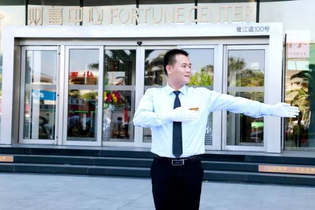 640-9.jpeg 640-9.jpeg