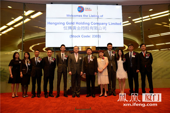 ��ҳ| ���˹��ʼ��Ź�����ӭ���¼