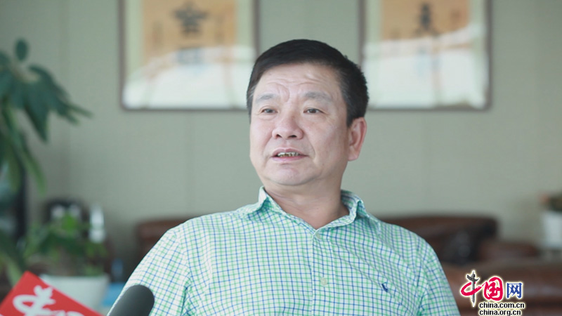 09175444wdw3.jpg 09175444wdw3.jpg