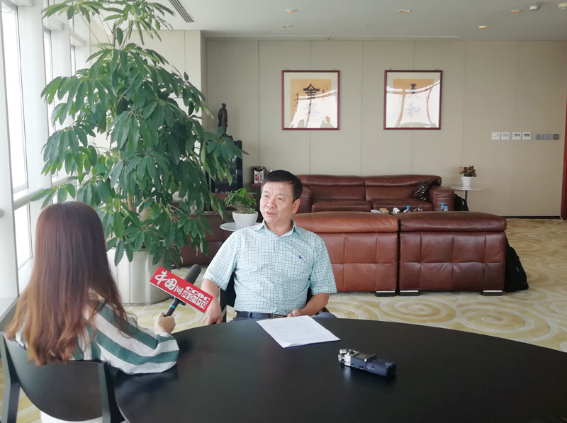 091803288ruo.jpg 091803288ruo.jpg