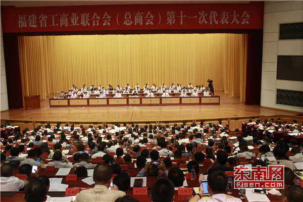 3c95094ff6351afa4f8156.jpg 3c95094ff6351afa4f8156.jpg