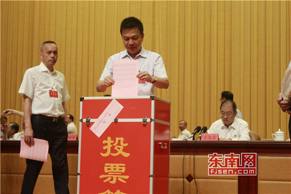 3c95094ff6351afa4f8958.jpg 3c95094ff6351afa4f8958.jpg