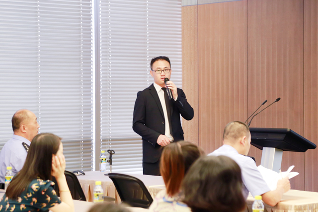 _MG_3282.JPG _MG_3282.JPG