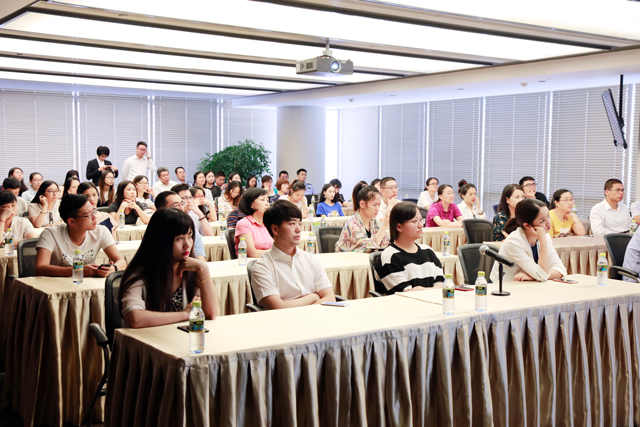 _MG_3285.JPG _MG_3285.JPG