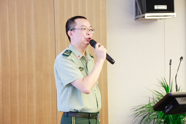 _MG_3296.JPG _MG_3296.JPG