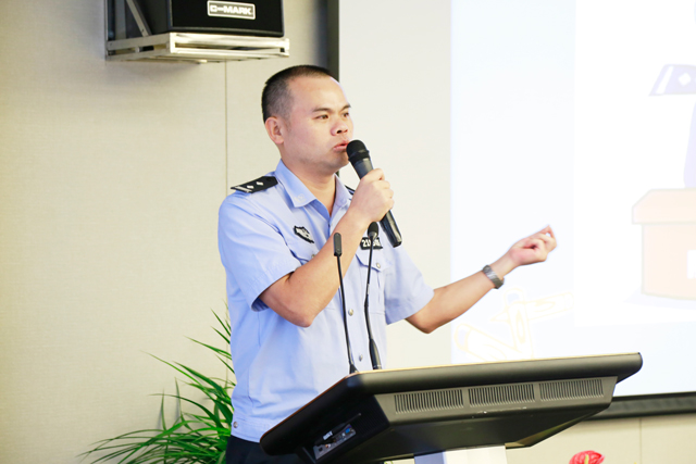 _MG_3328.JPG _MG_3328.JPG