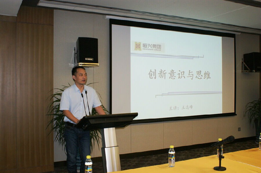 14118976828149.jpg 14118976828149.jpg