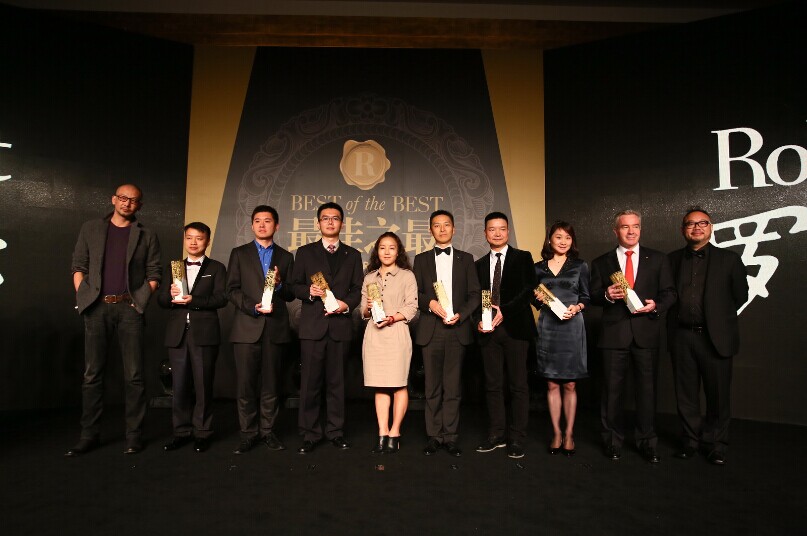 14177764746833.jpg 14177764746833.jpg