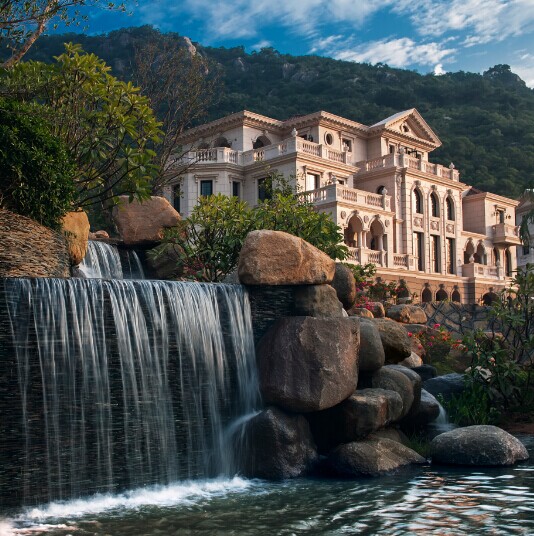 14177769278520.jpg 14177769278520.jpg