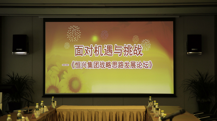 14239875536411.jpg 14239875536411.jpg