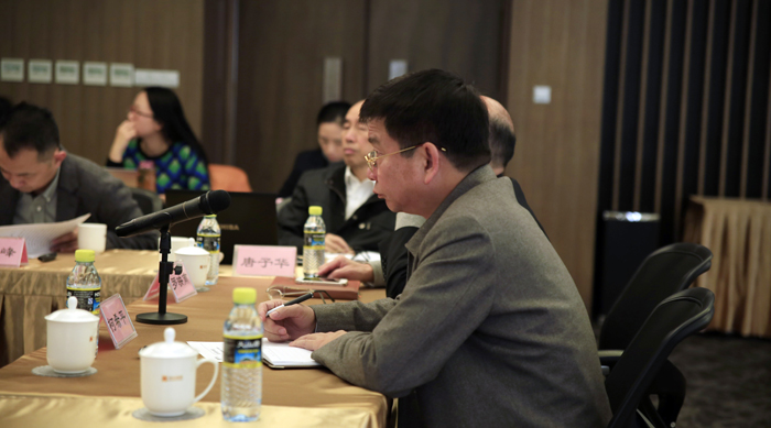 14331423987584.jpg 14331423987584.jpg