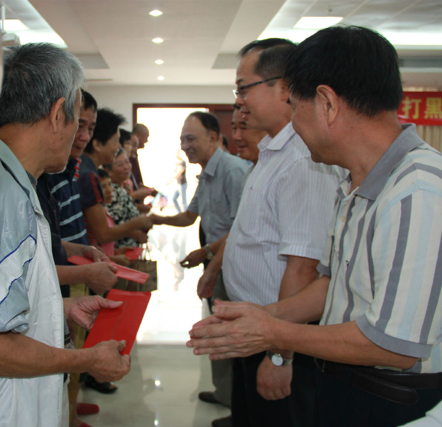 14461962006538.jpg 14461962006538.jpg