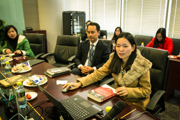 17211423453408.jpg 17211423453408.jpg